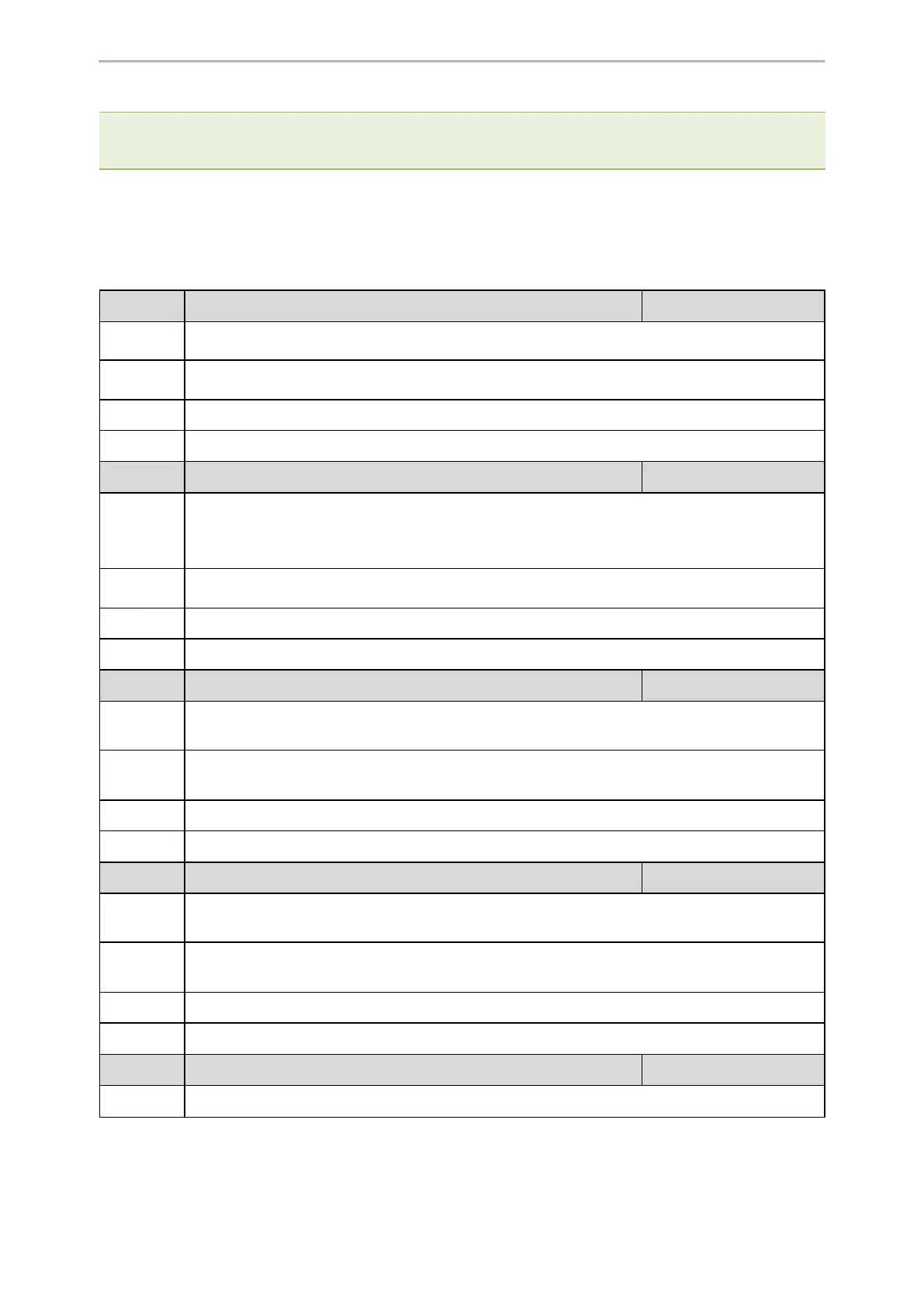 Page #192 background image