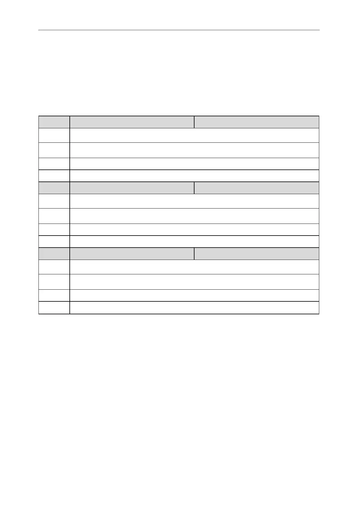 Page #195 background image