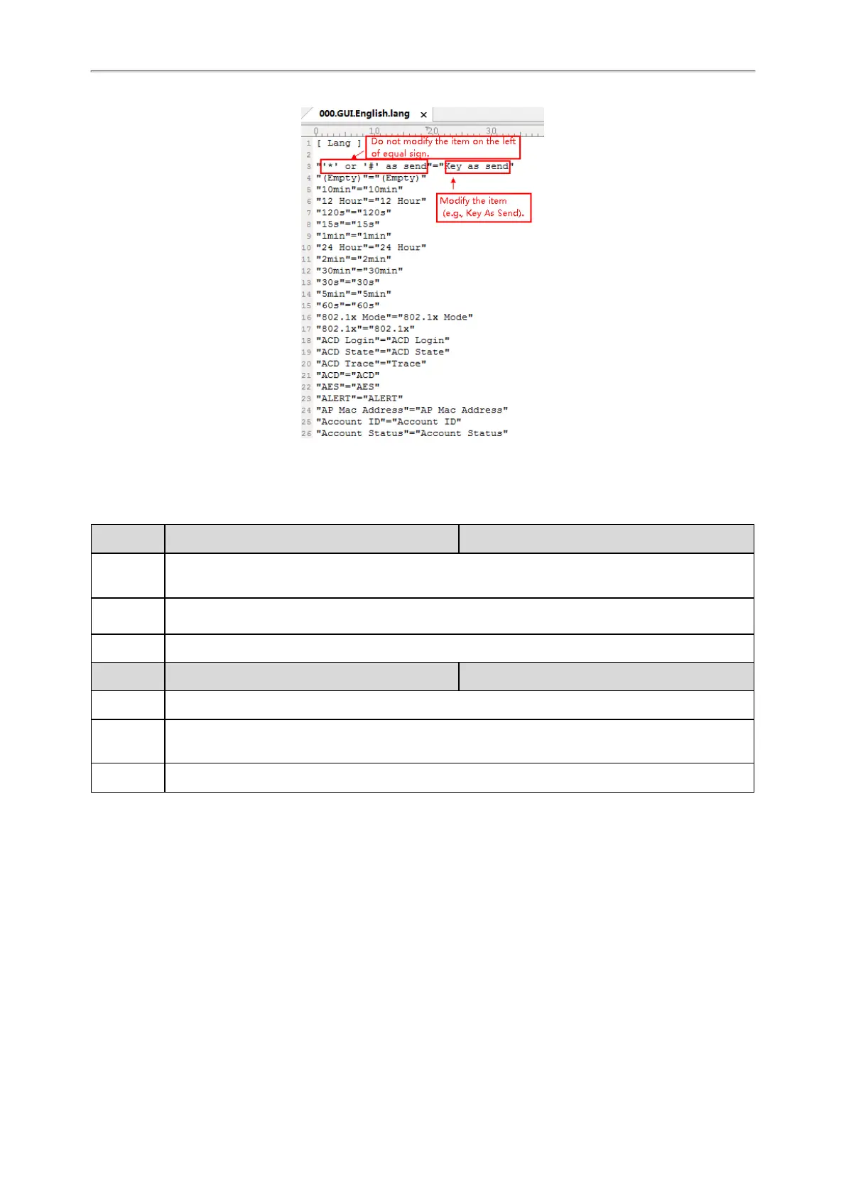 Page #199 background image