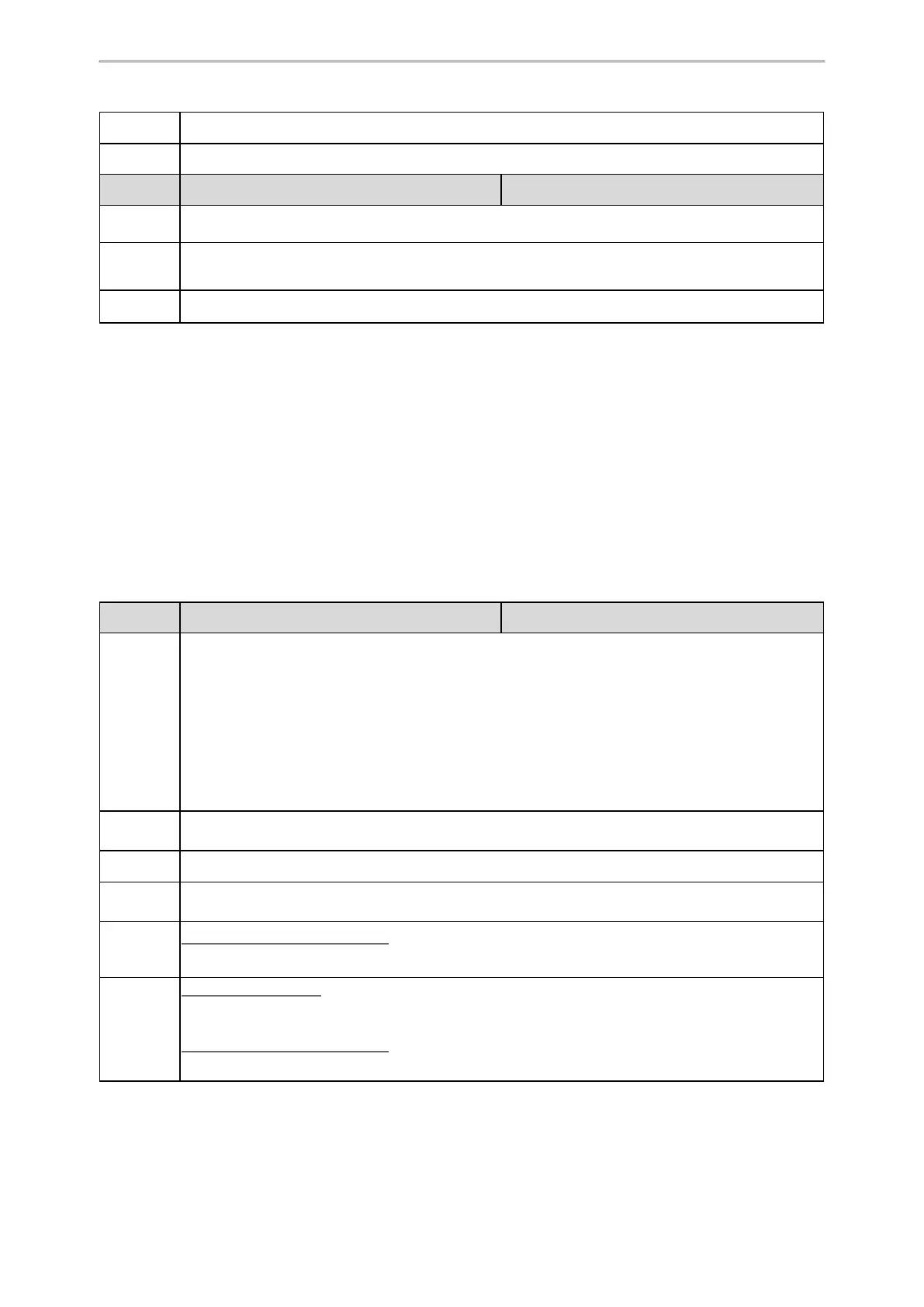 Page #202 background image
