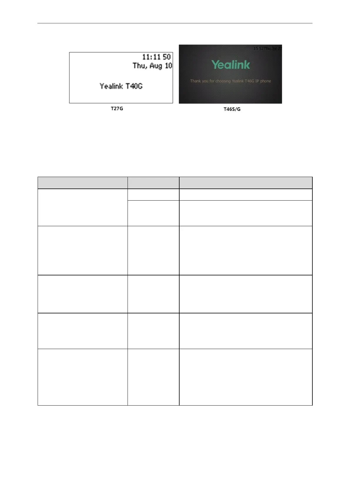 Page #208 background image