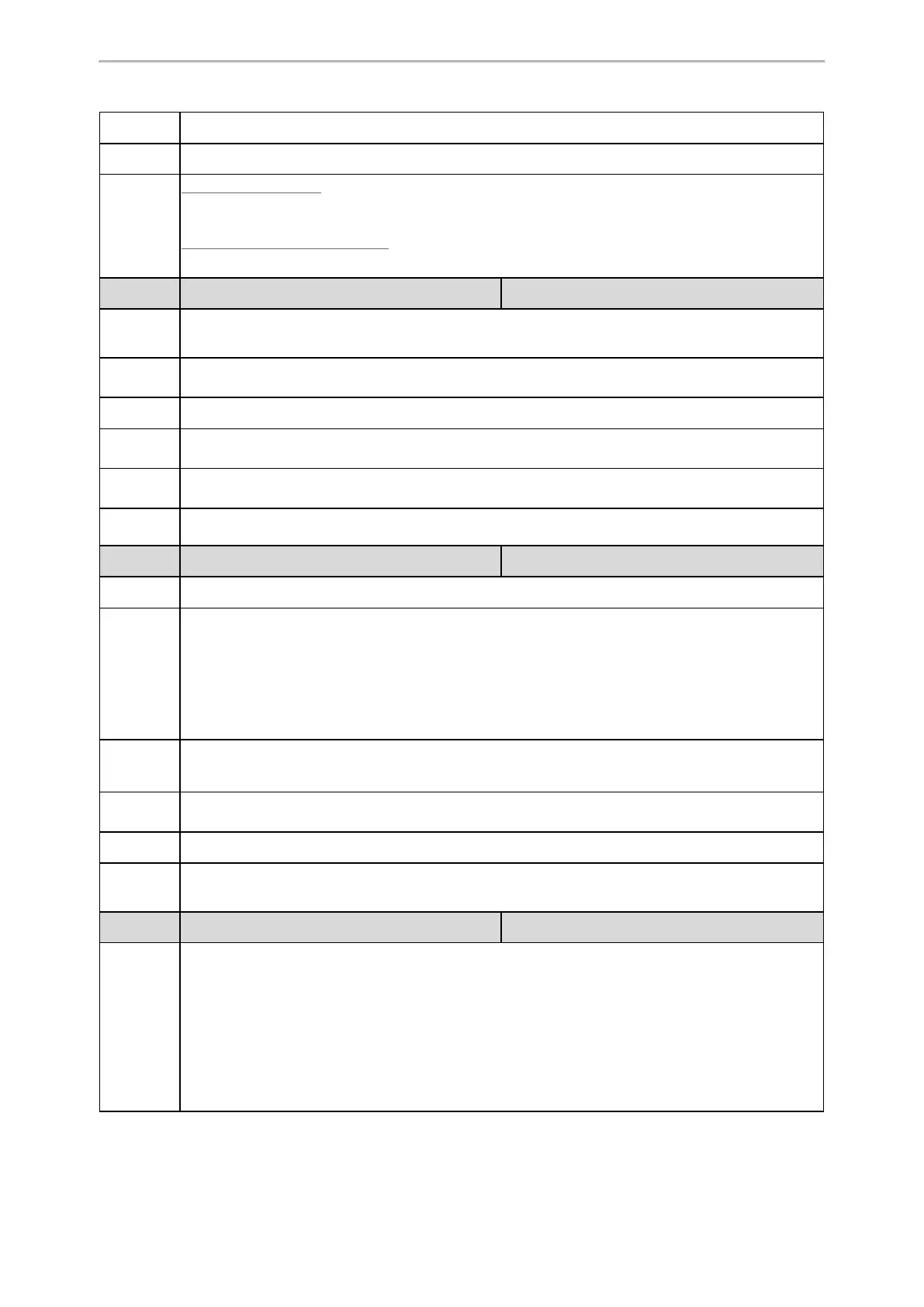 Page #210 background image