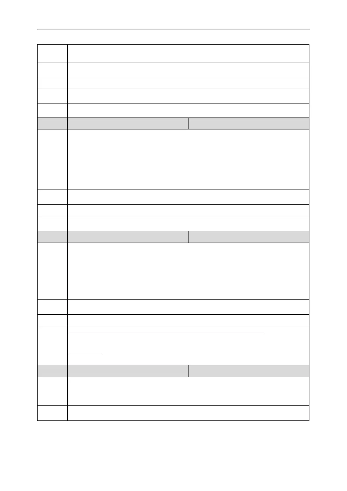 Page #211 background image