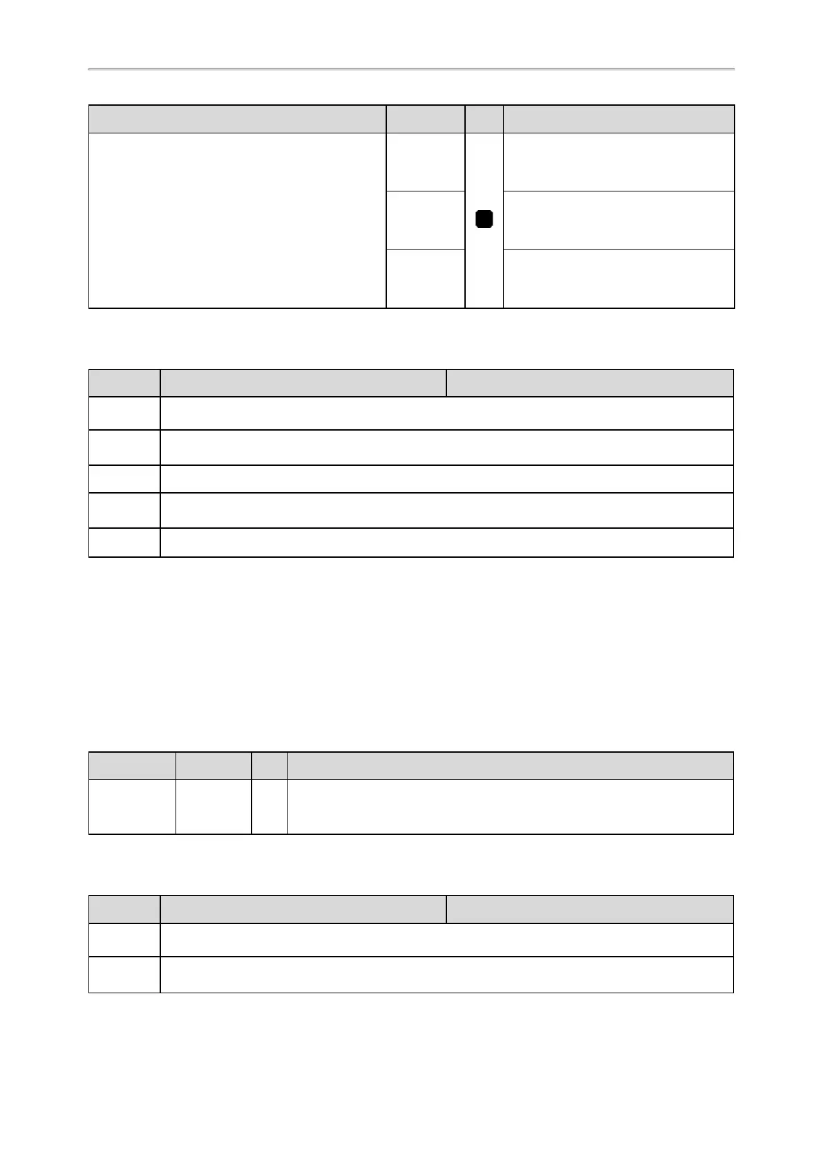 Page #219 background image