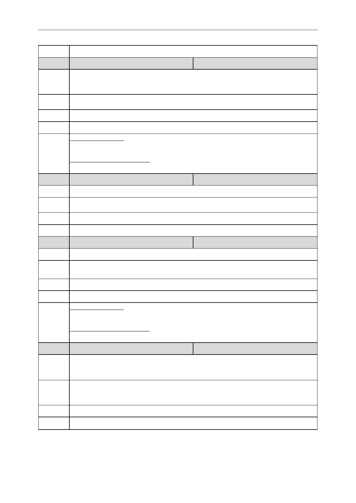 Page #225 background image