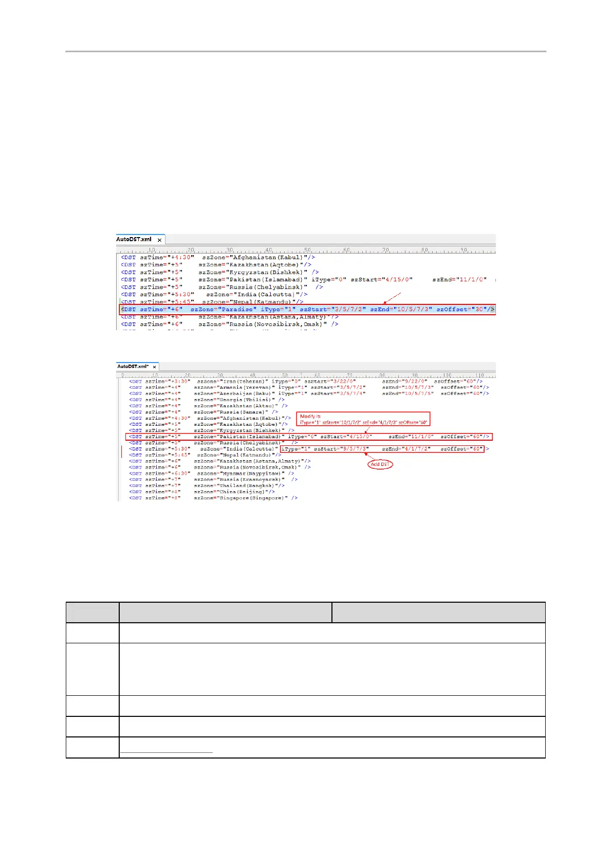 Page #227 background image