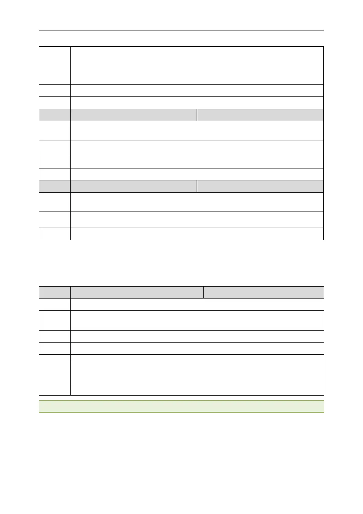 Page #229 background image