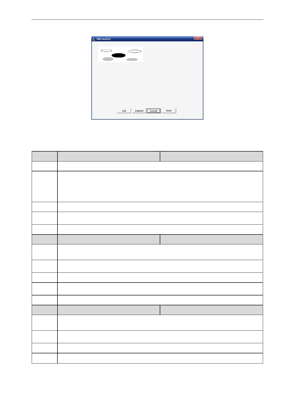 Page #234 background image
