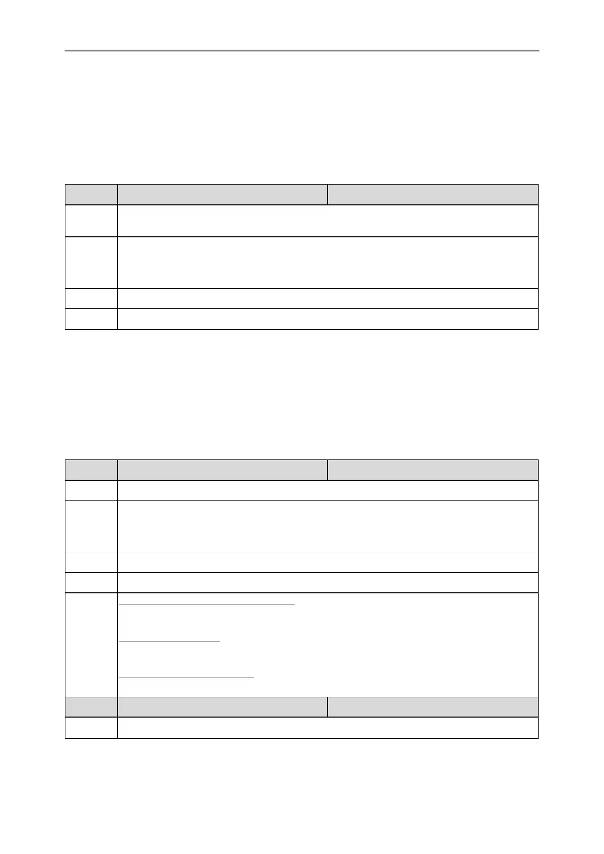 Page #239 background image
