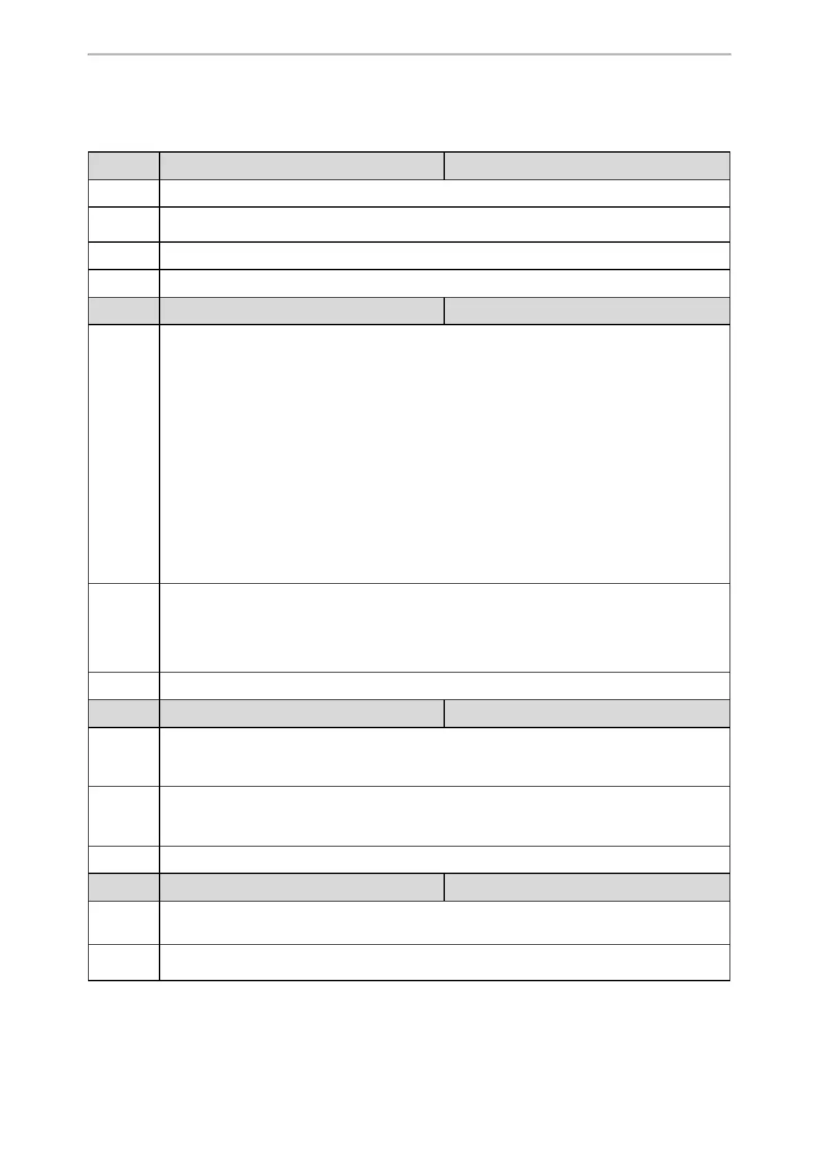 Page #242 background image