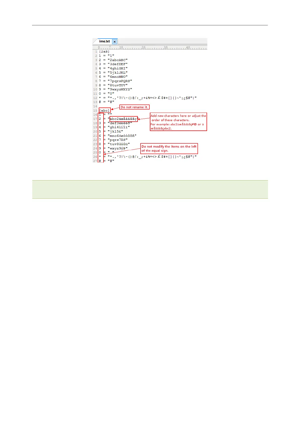Page #245 background image