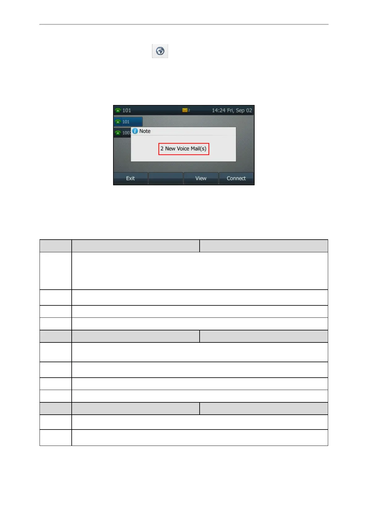 Page #252 background image