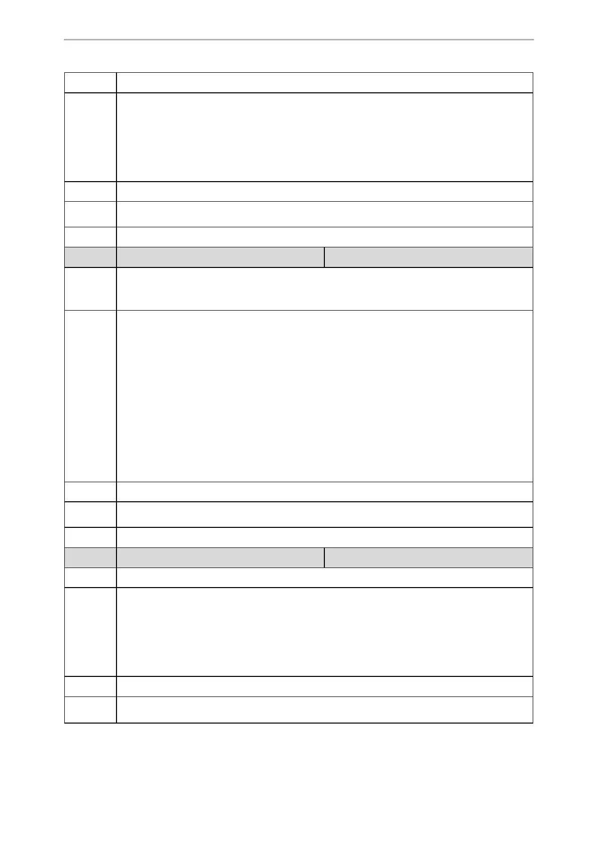 Page #254 background image