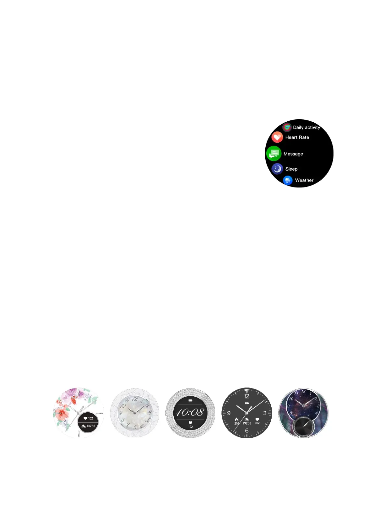 Page #4 background image