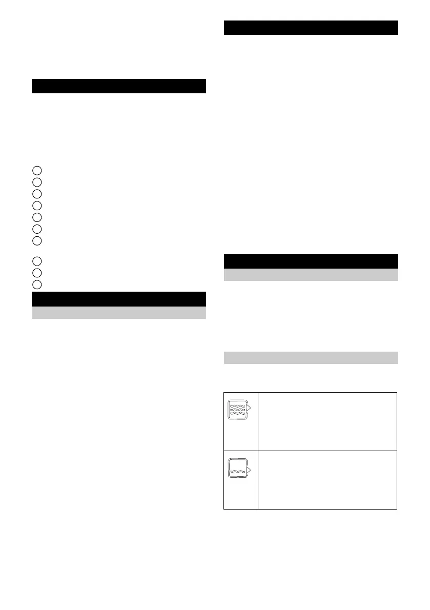 Page #75 background image