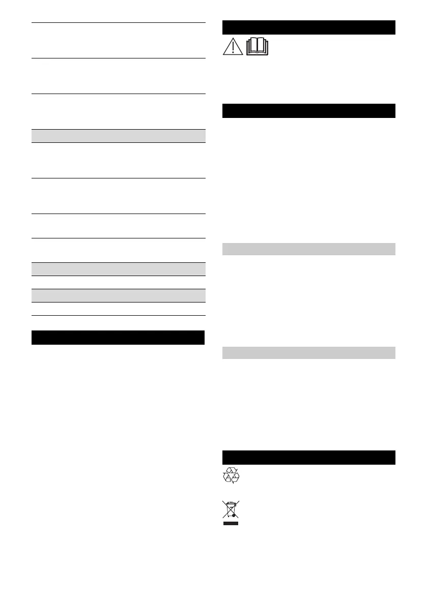 Page #78 background image