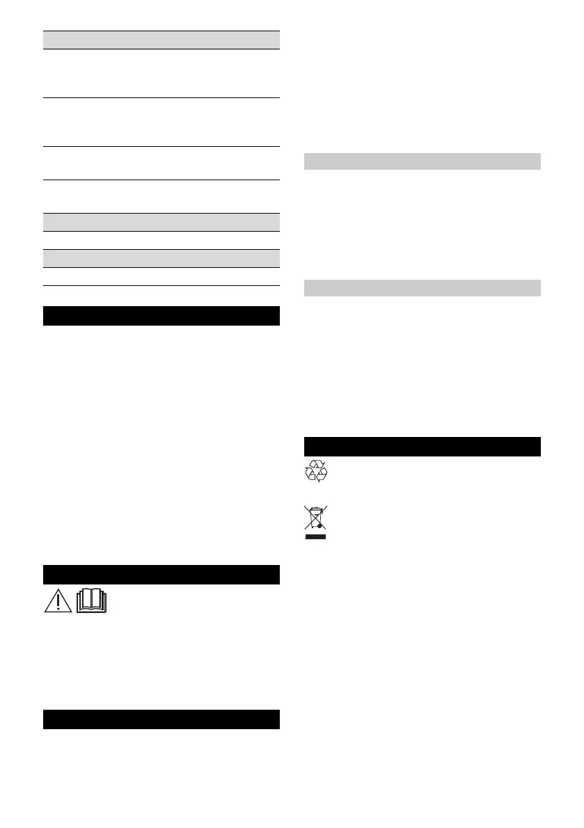 Page #92 background image