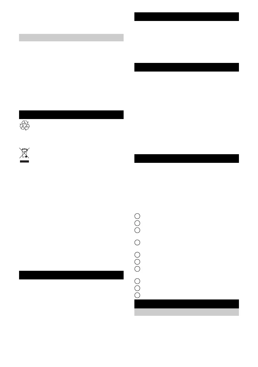 Page #106 background image