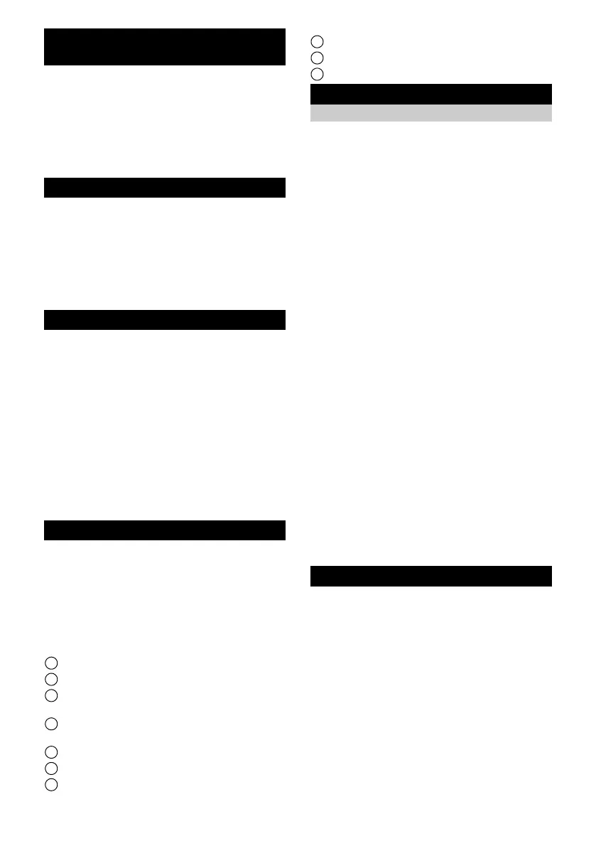 Page #130 background image