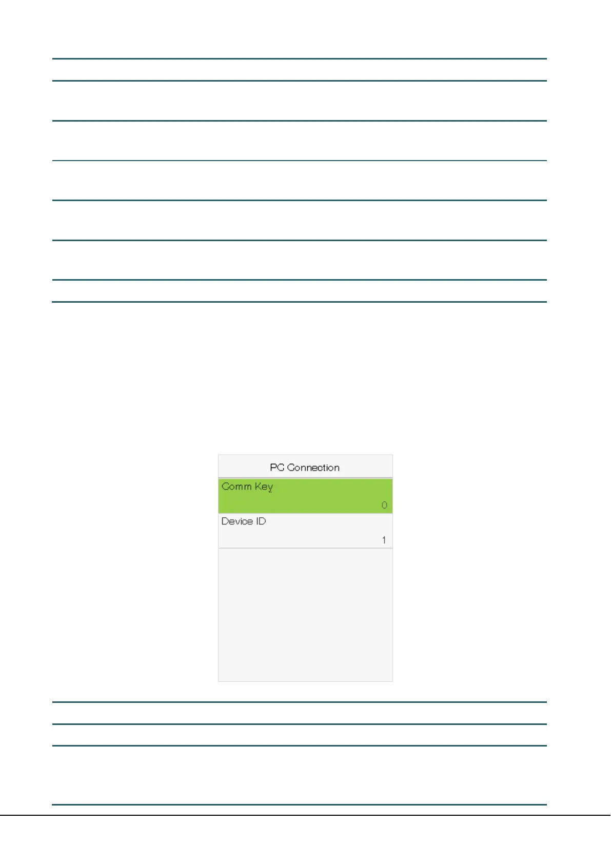 Page #24 background image