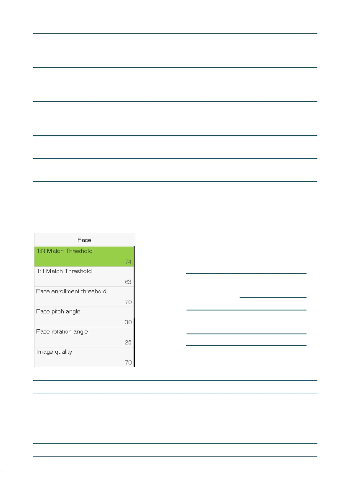 Page #30 background image