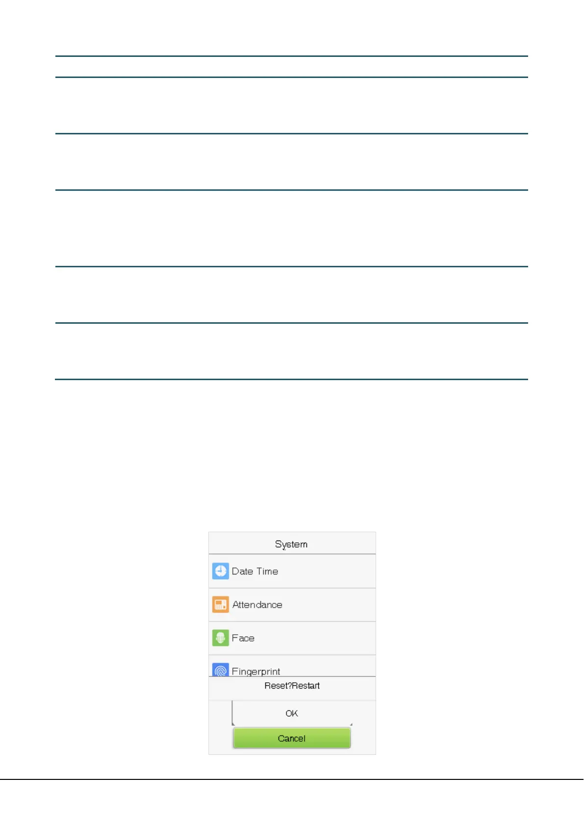 Page #32 background image