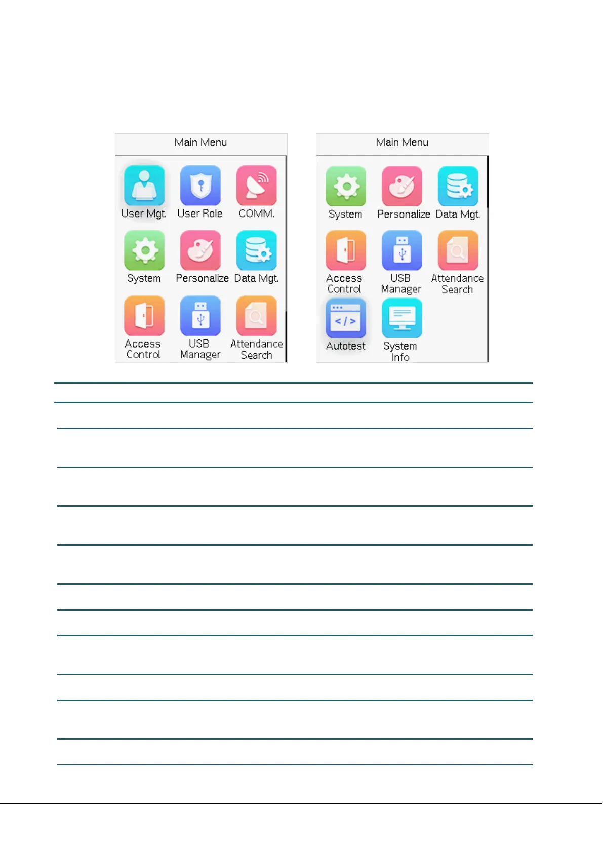 Page #14 background image