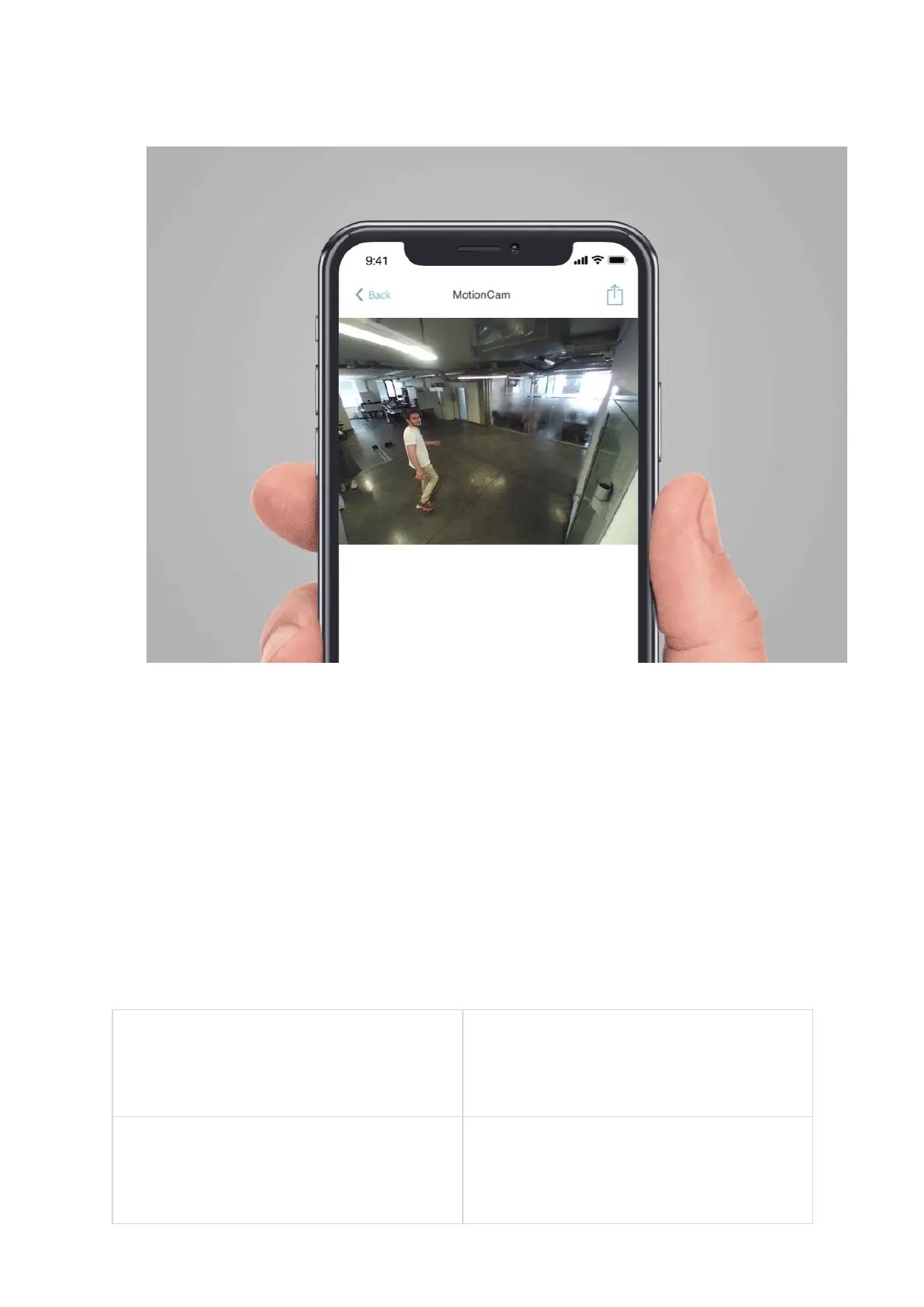Page #4 background image