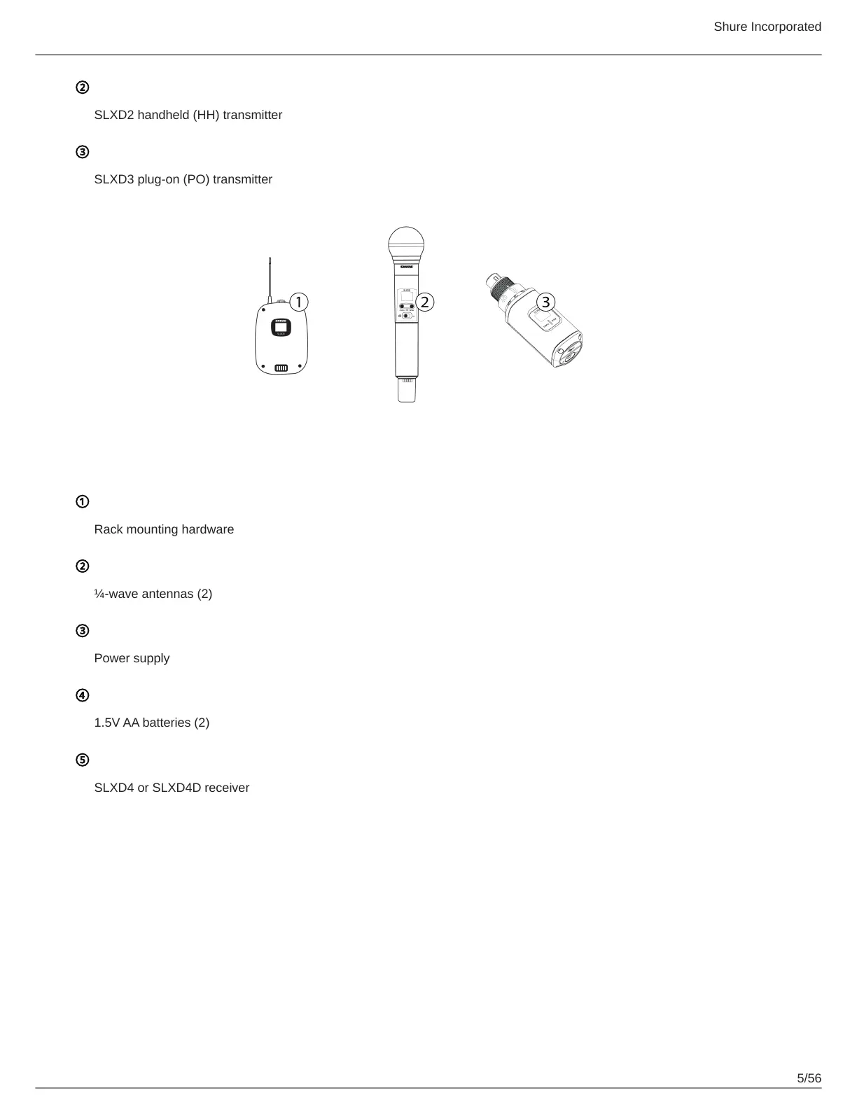 Page #5 background image