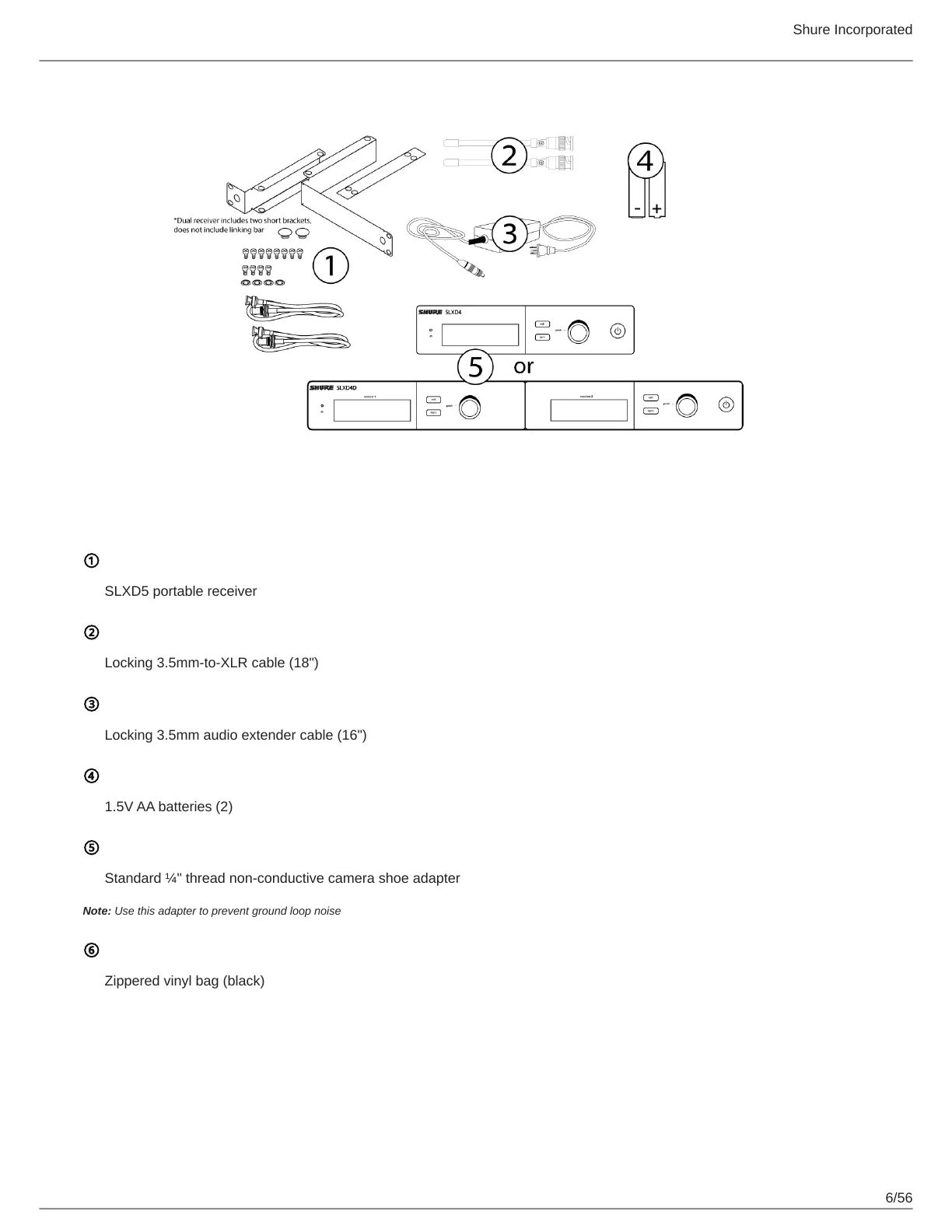 Page #6 background image