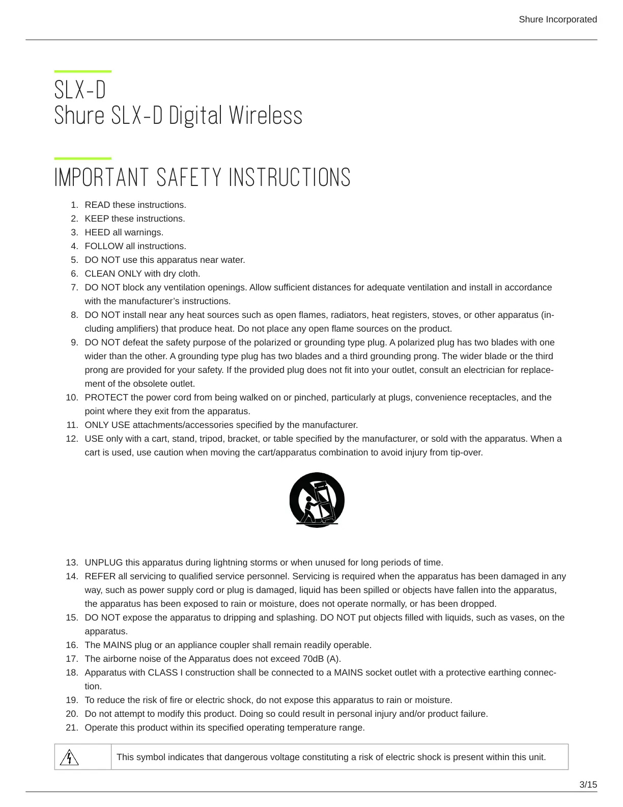 Page #3 background image