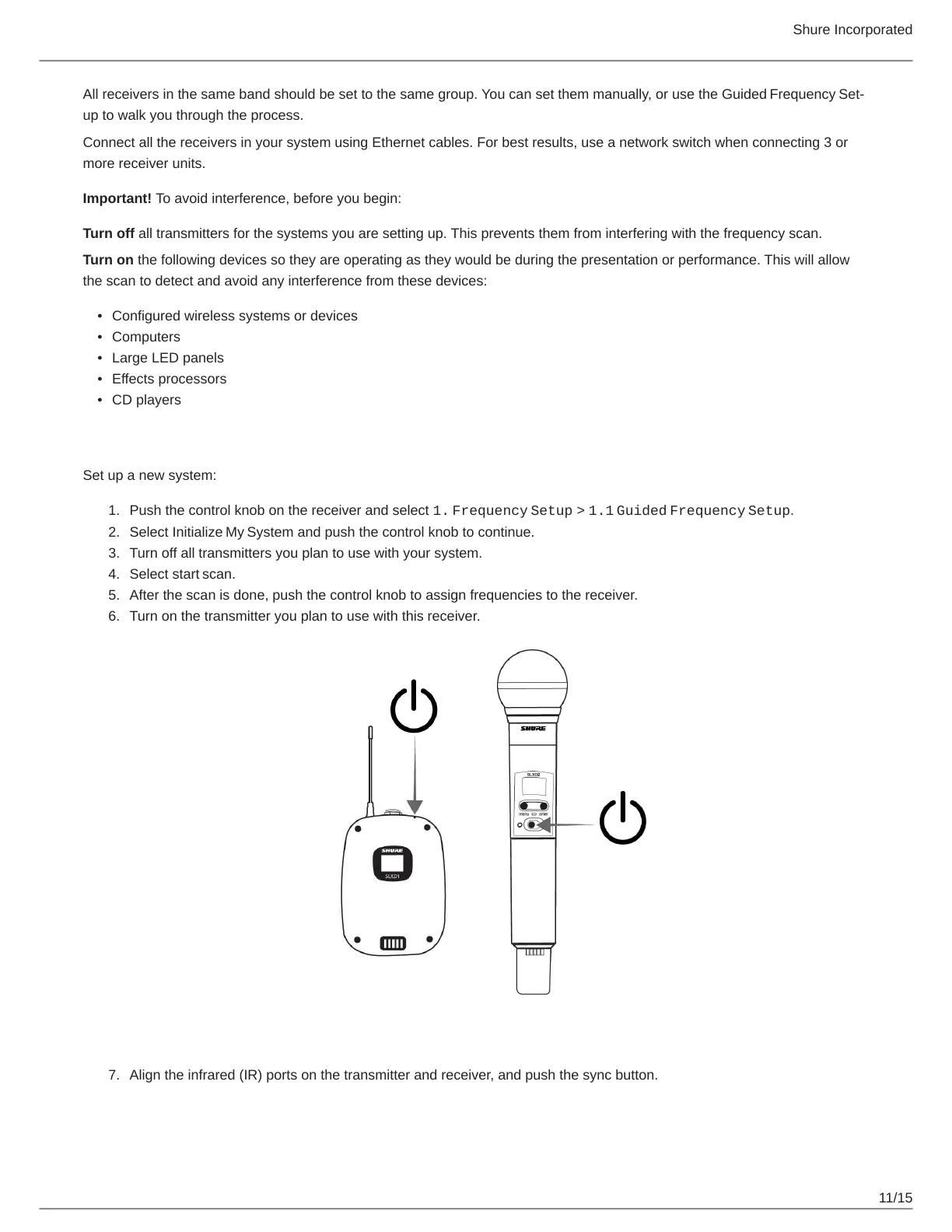 Page #11 background image