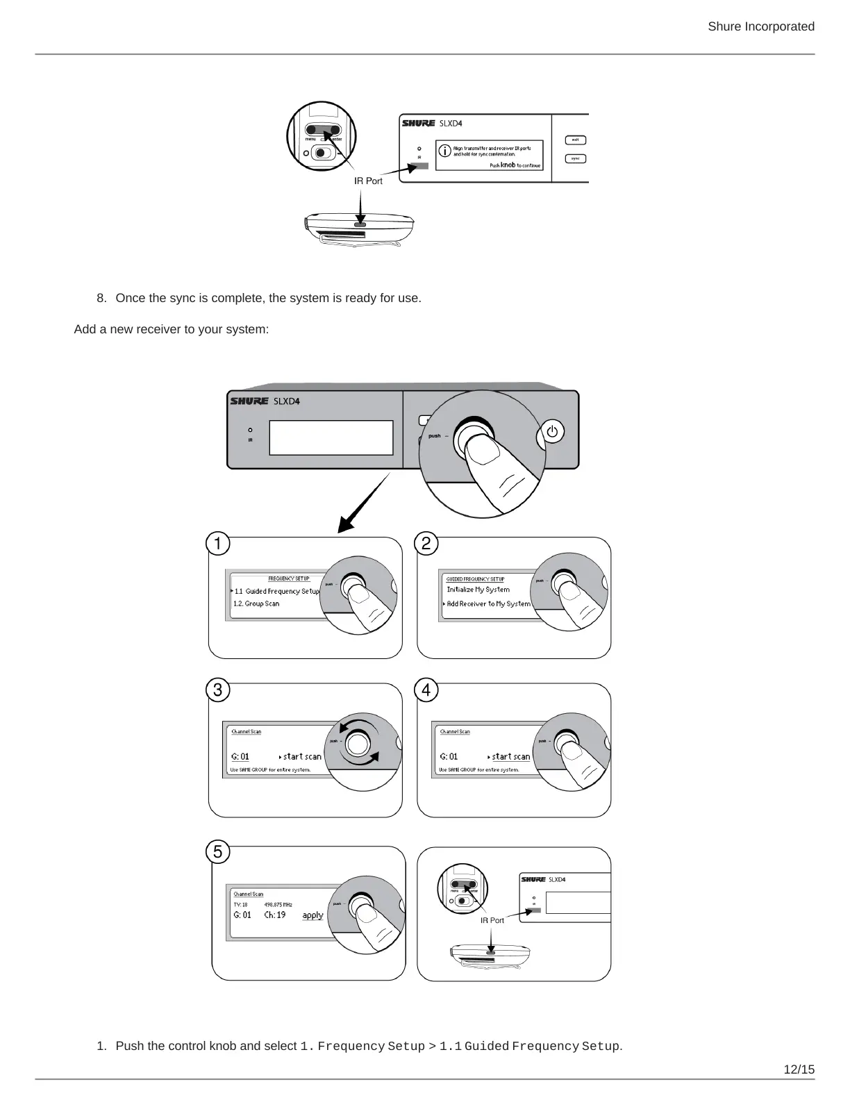Page #12 background image