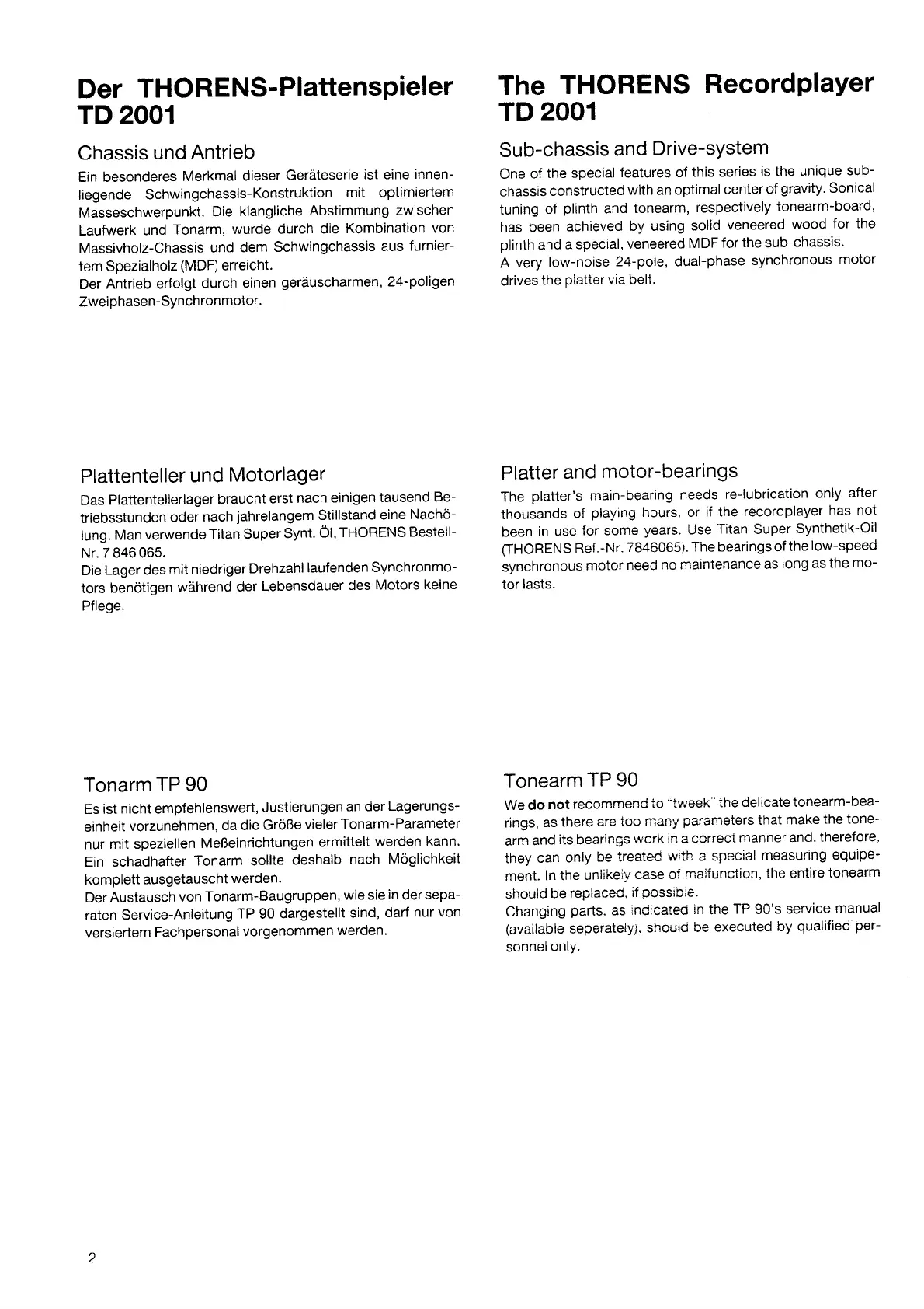Page #2 background image