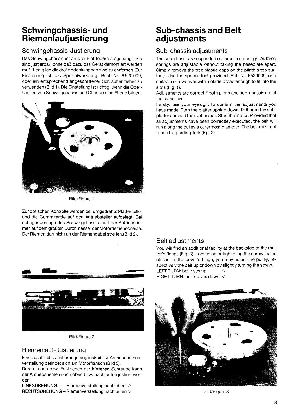 Page #3 background image