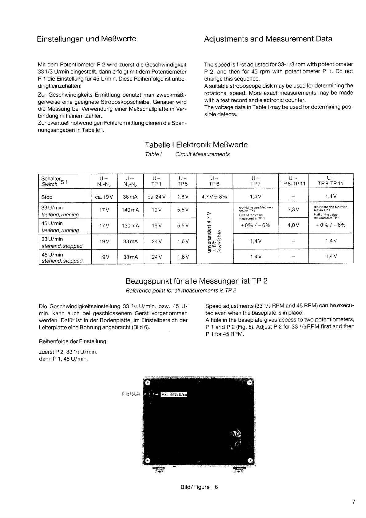 Page #7 background image
