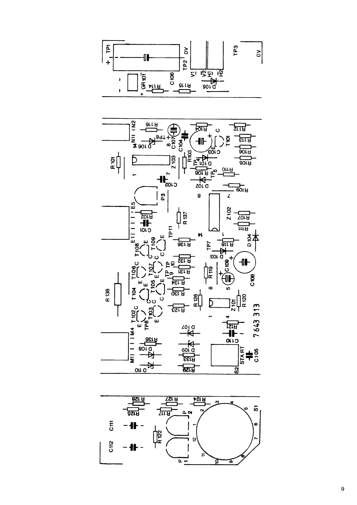 Page #9 background image
