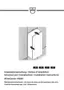 Preview: Installation Instructions