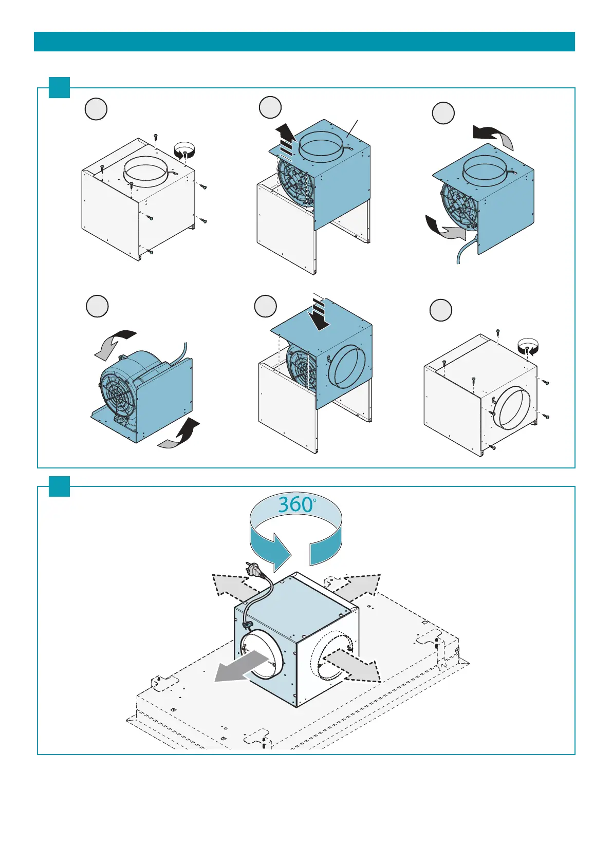 Page #12 background image