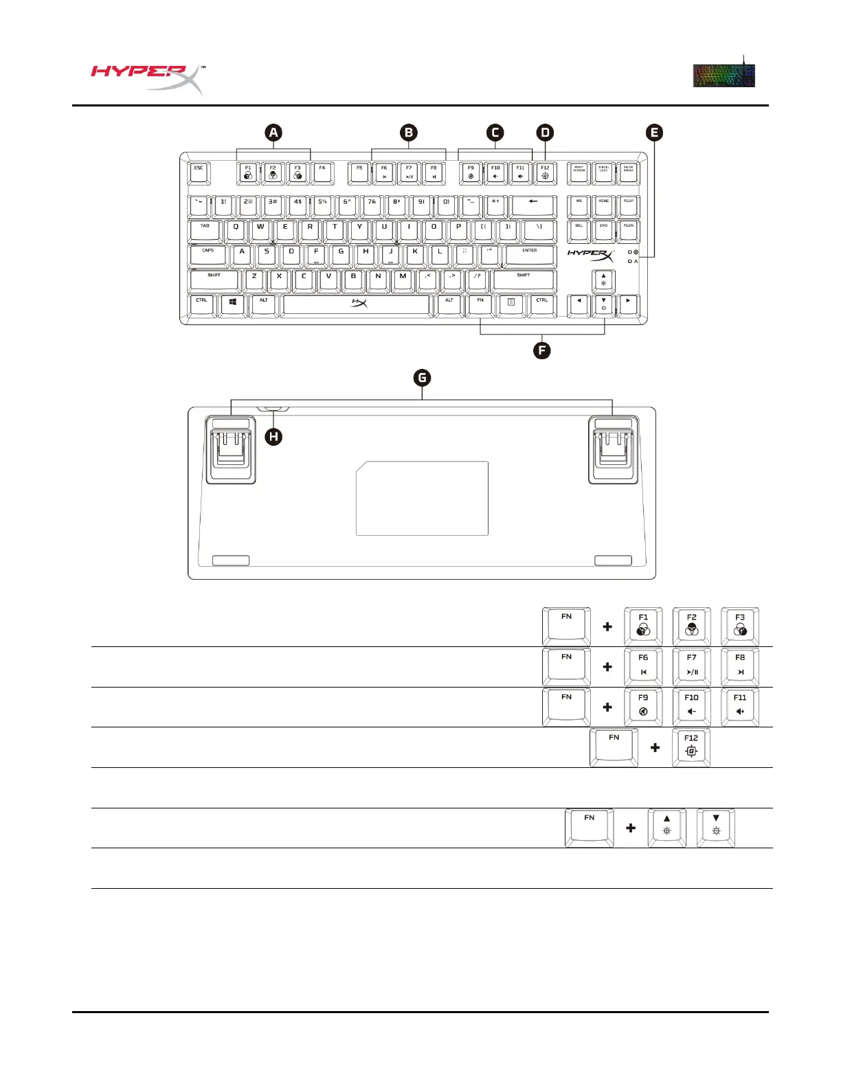 Page #29 background image
