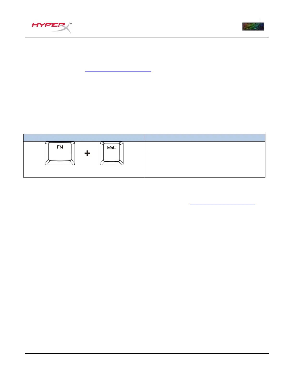 Page #65 background image