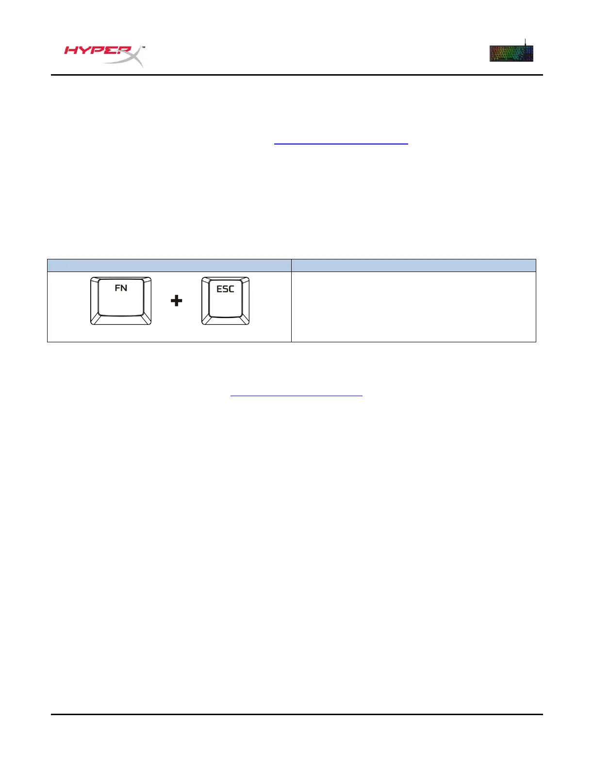 Page #73 background image