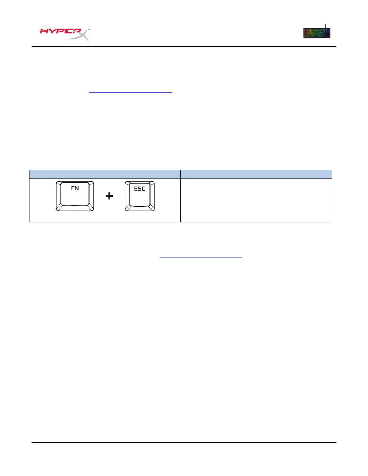 Page #89 background image