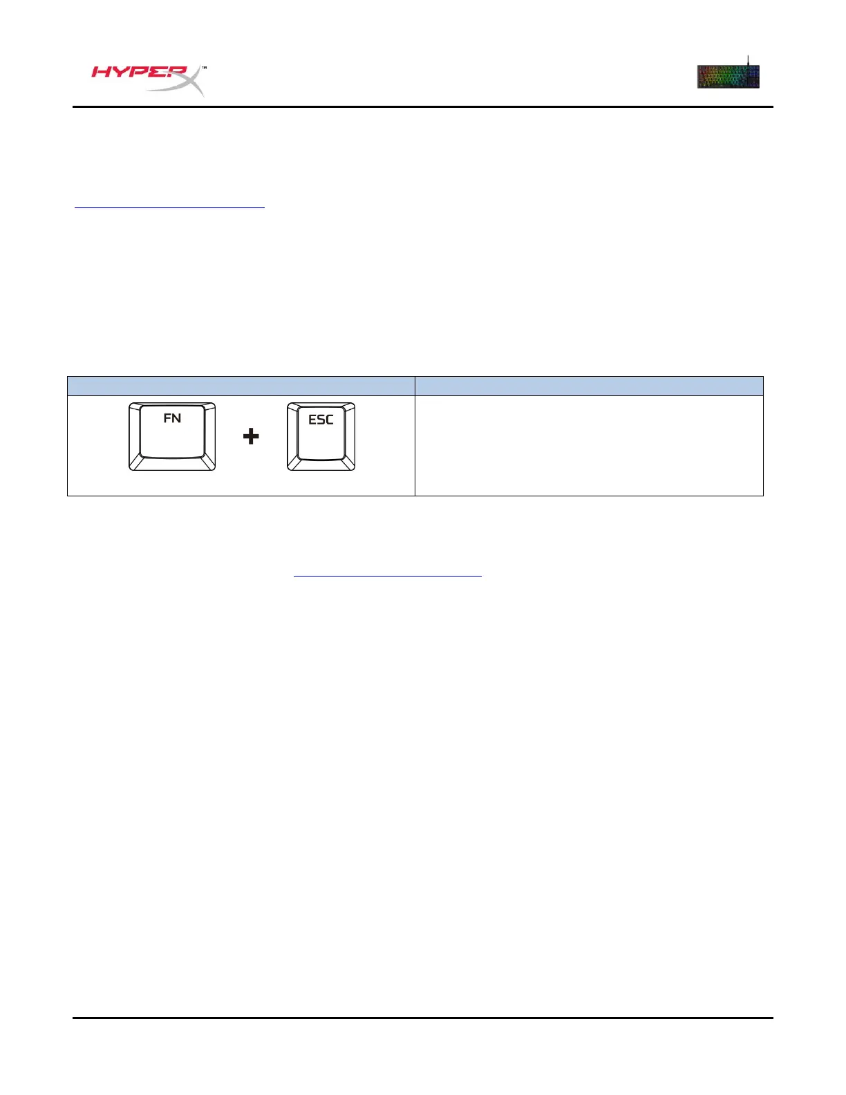 Page #97 background image