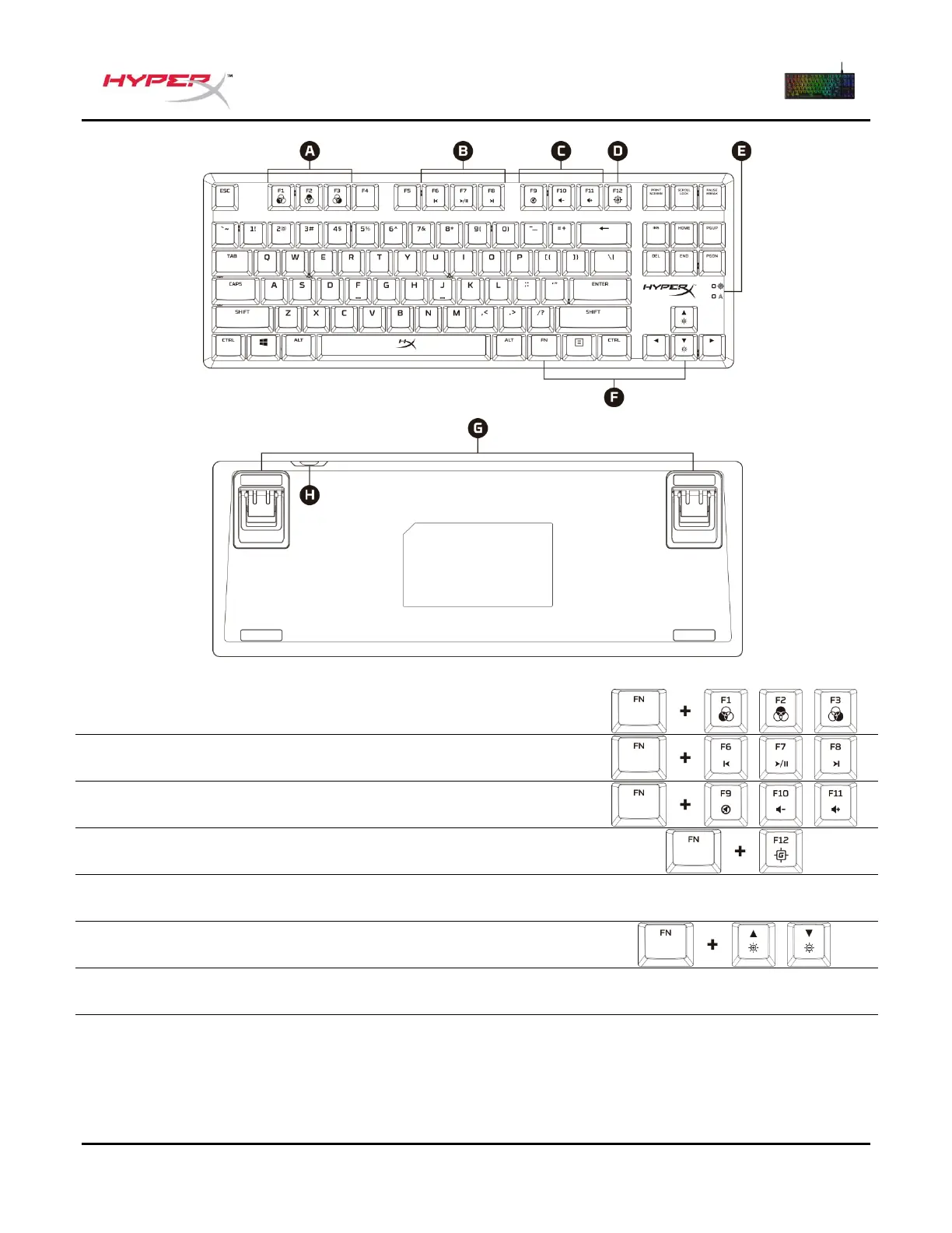 Page #101 background image