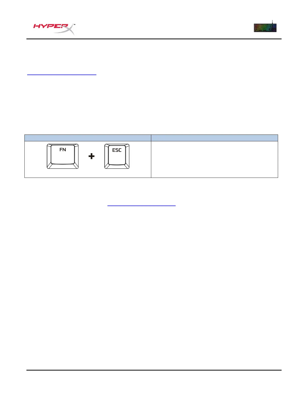 Page #105 background image
