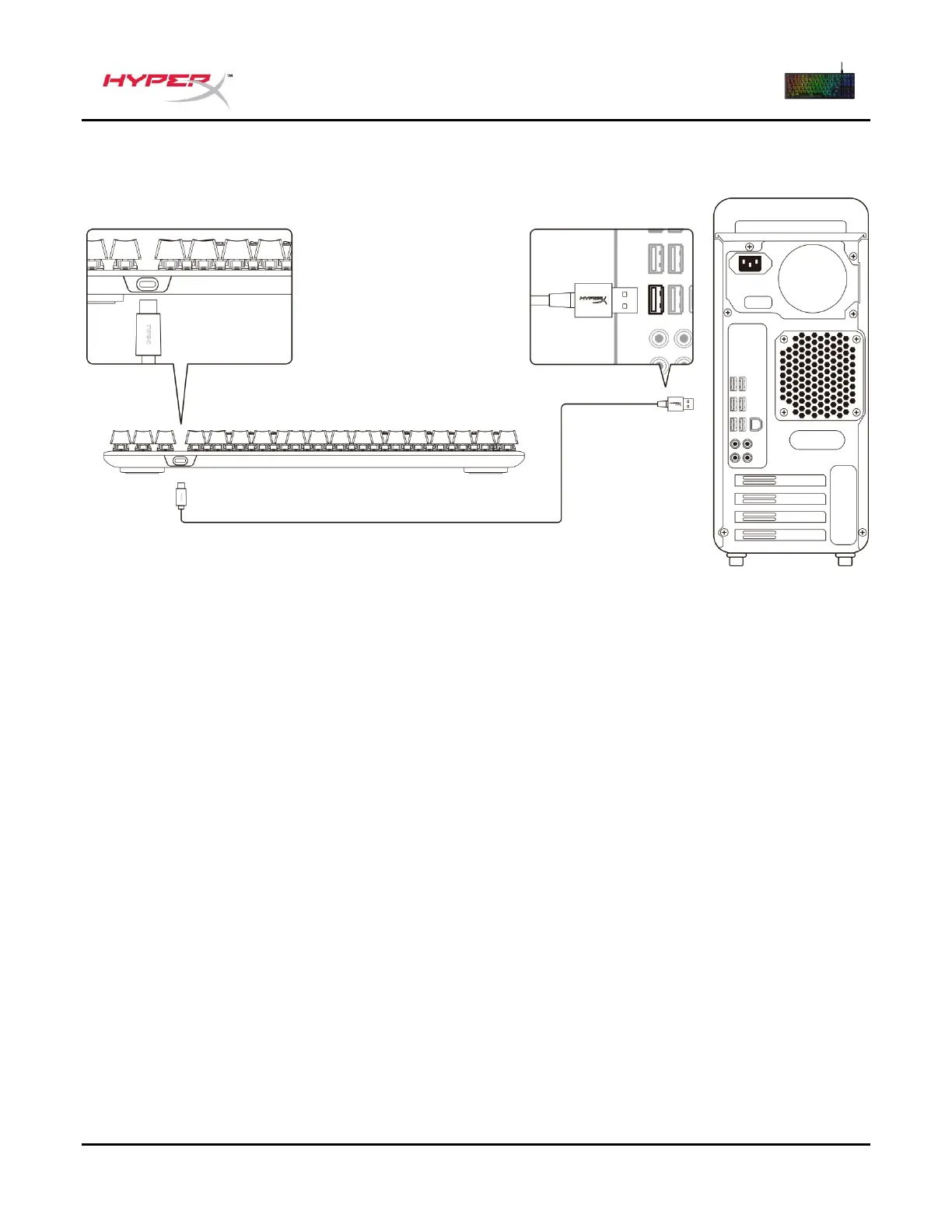 Page #111 background image