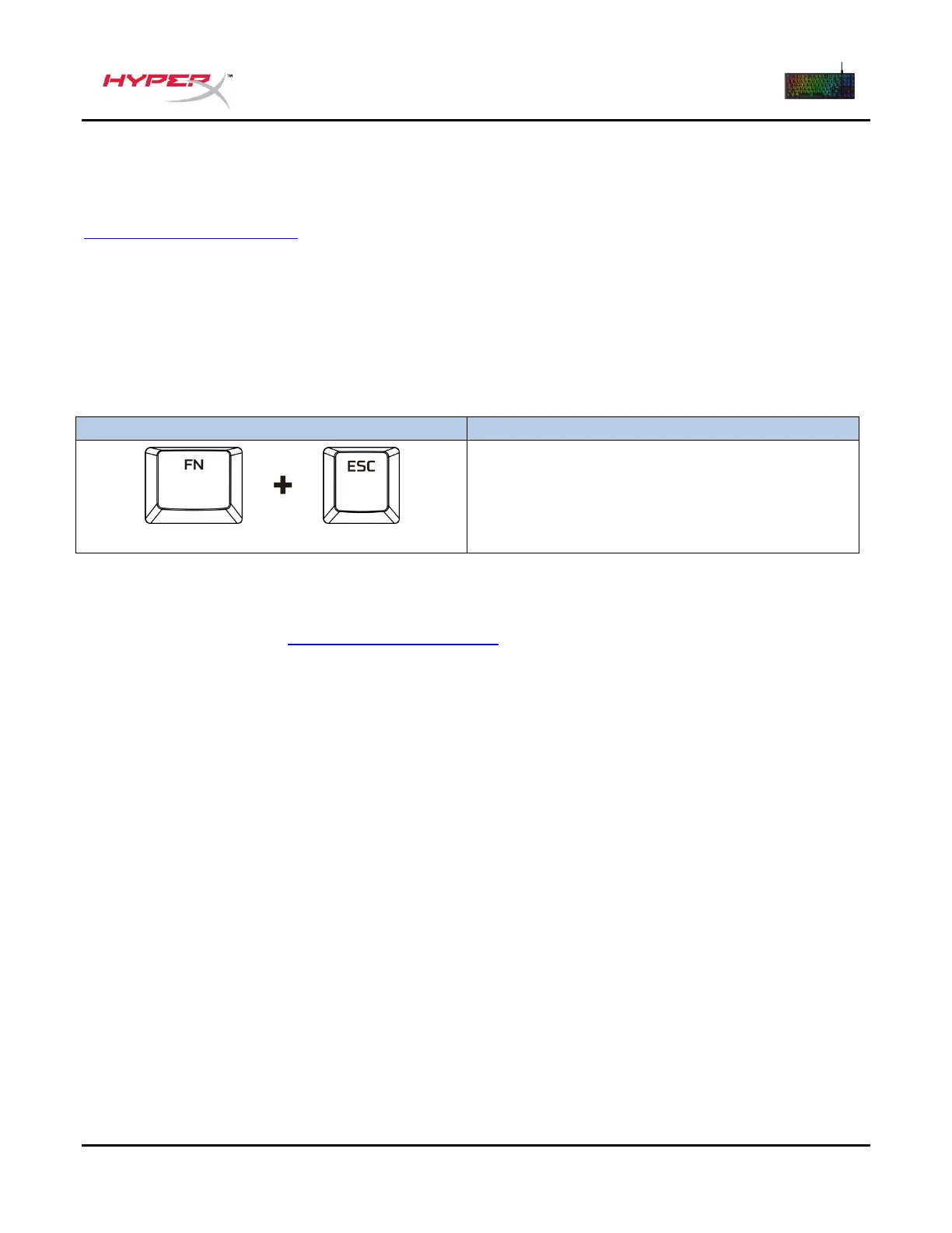 Page #113 background image