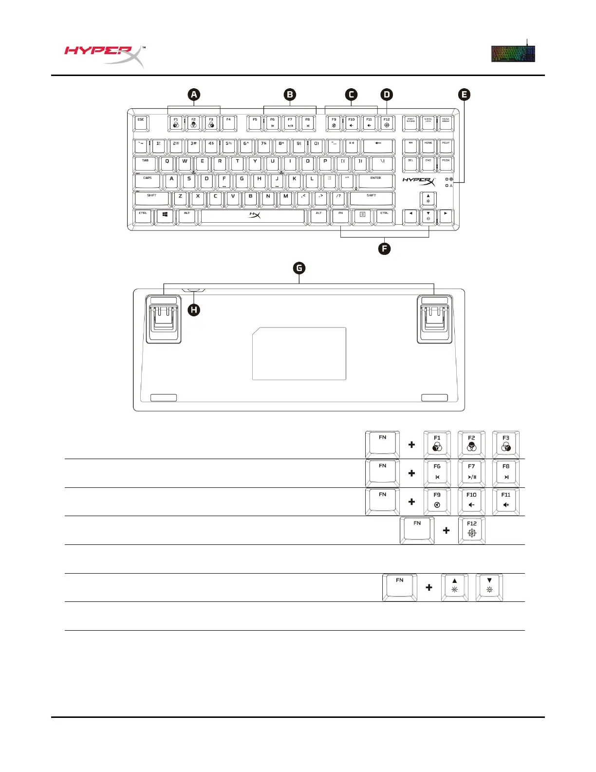 Page #117 background image