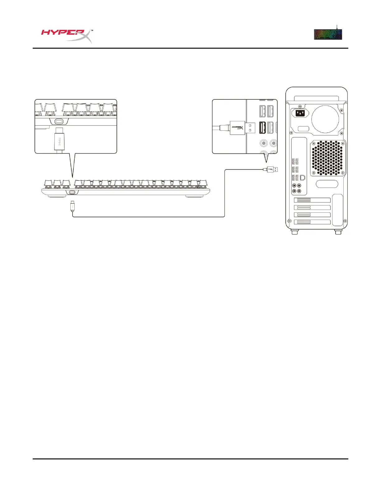 Page #119 background image